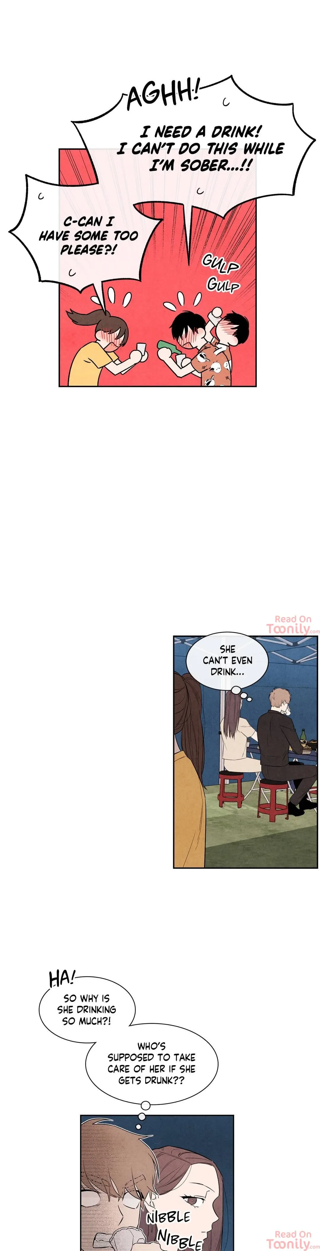 Chapter 28 — Page 19