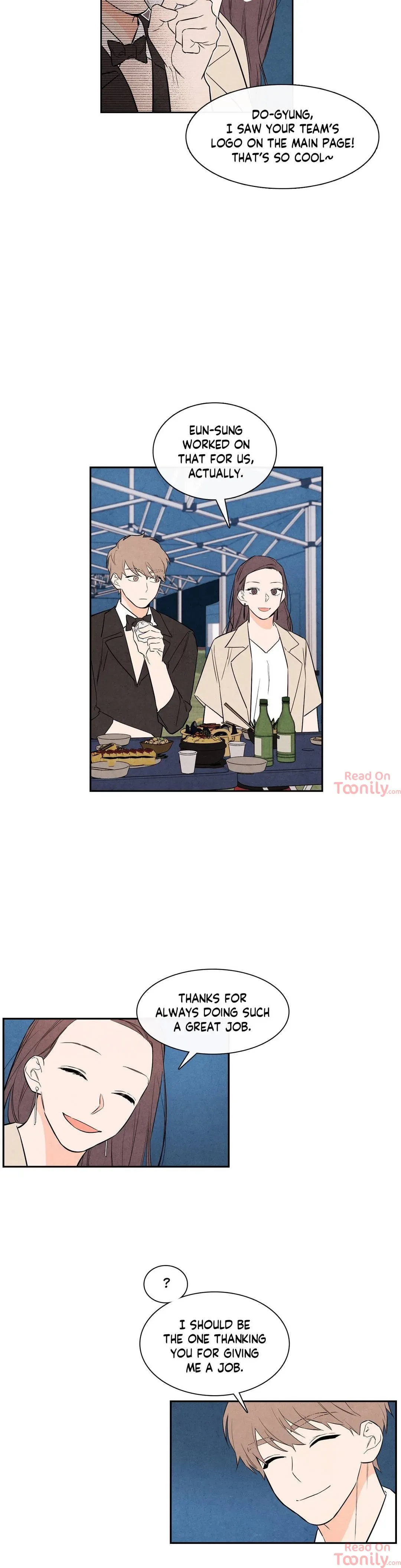 Chapter 28 — Page 20