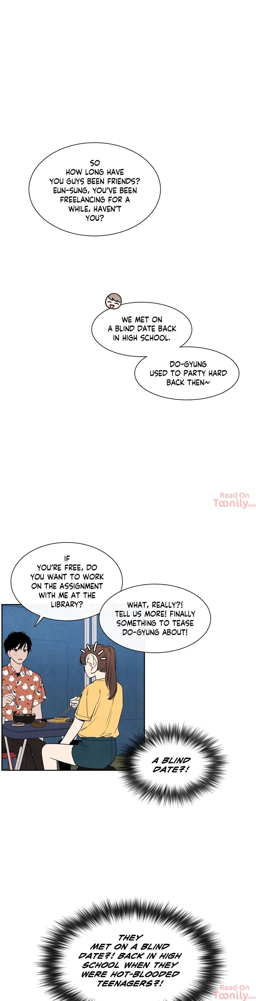 Chapter 28 — Page 21