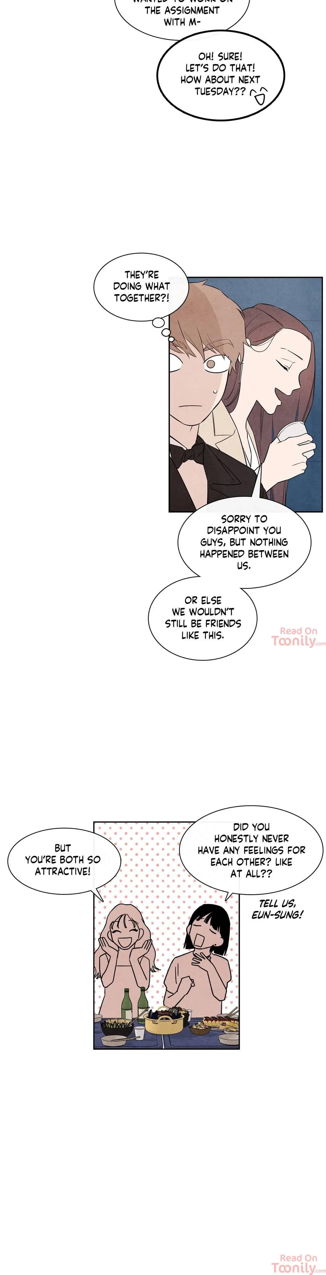 Chapter 28 — Page 23
