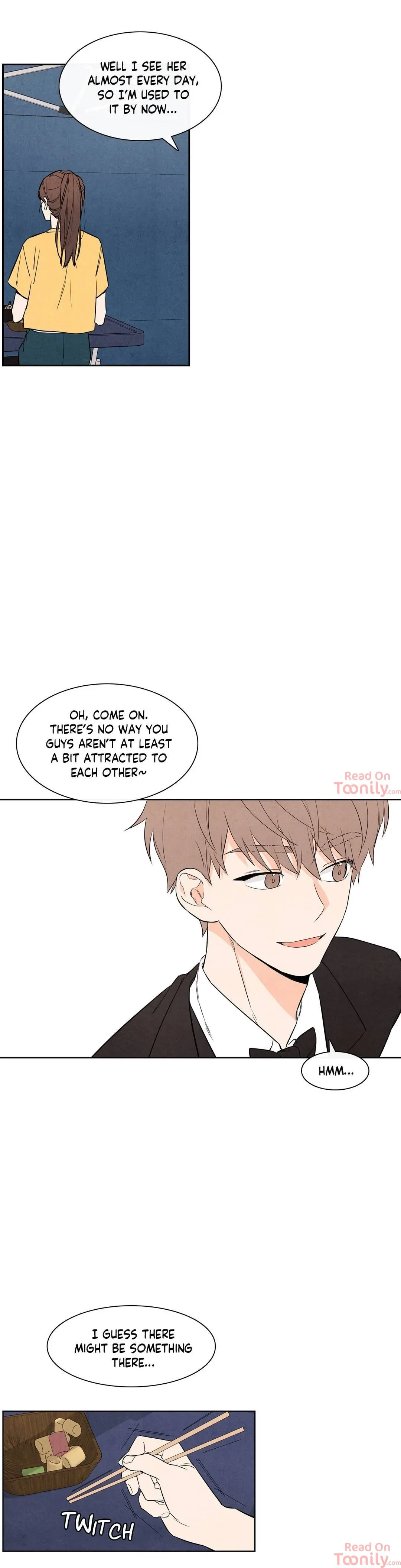 Chapter 28 — Page 24