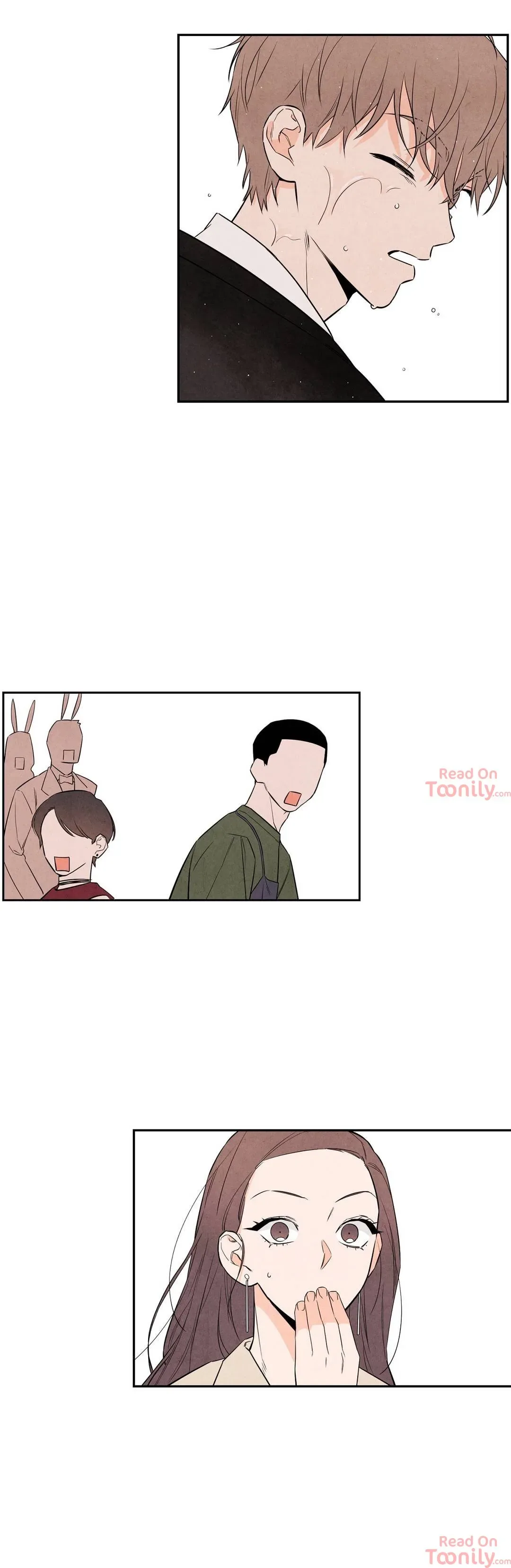 Chapter 28 — Page 26