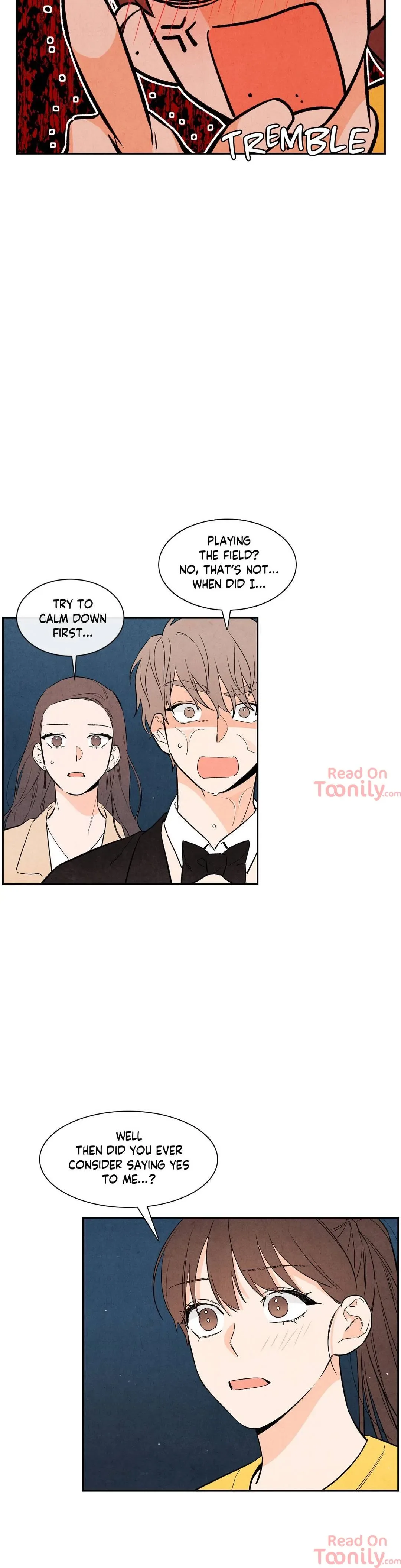 Chapter 29 — Page 4