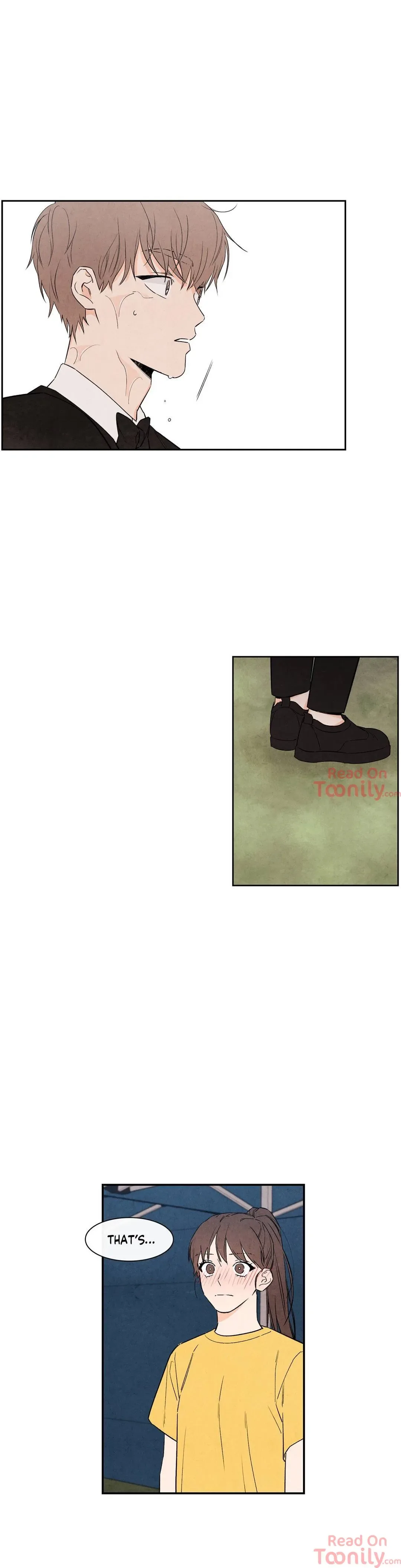Chapter 29 — Page 5