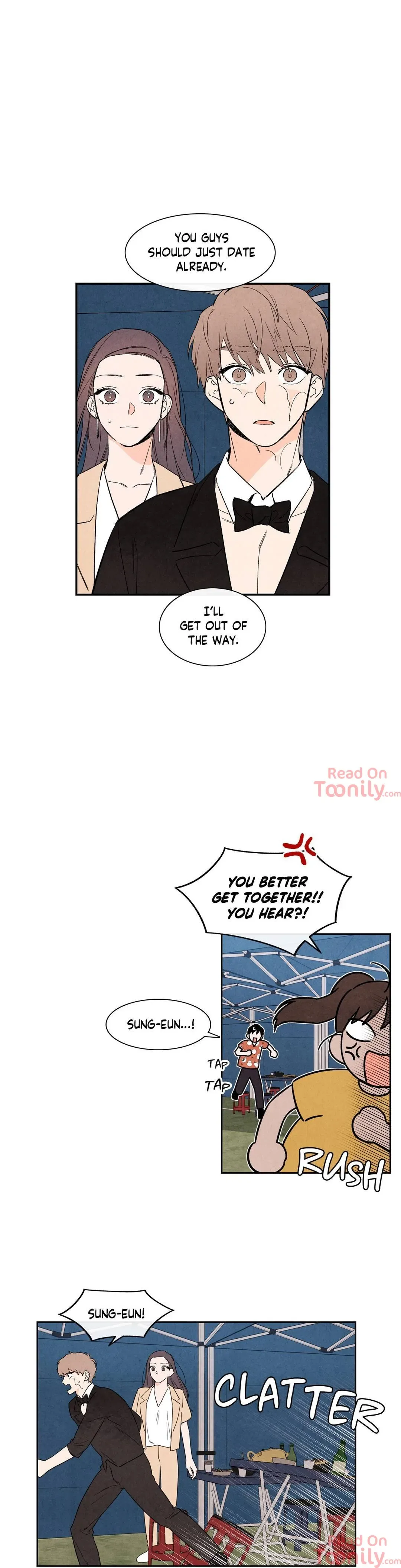 Chapter 29 — Page 6