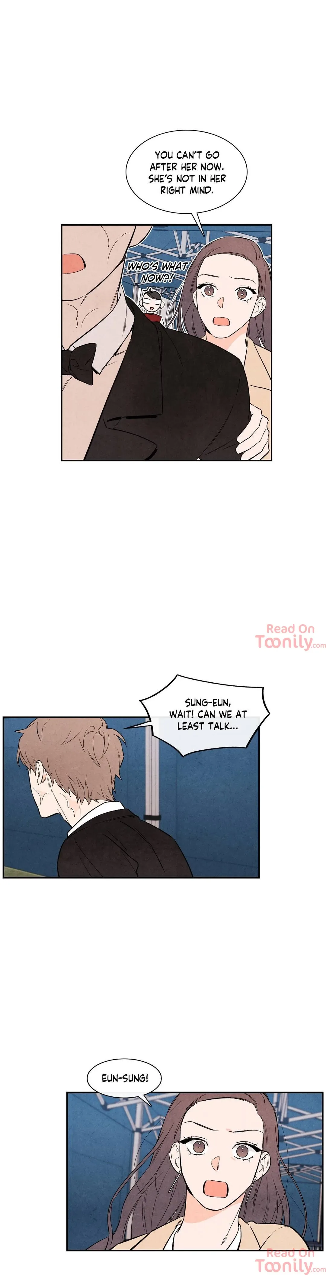 Chapter 29 — Page 7