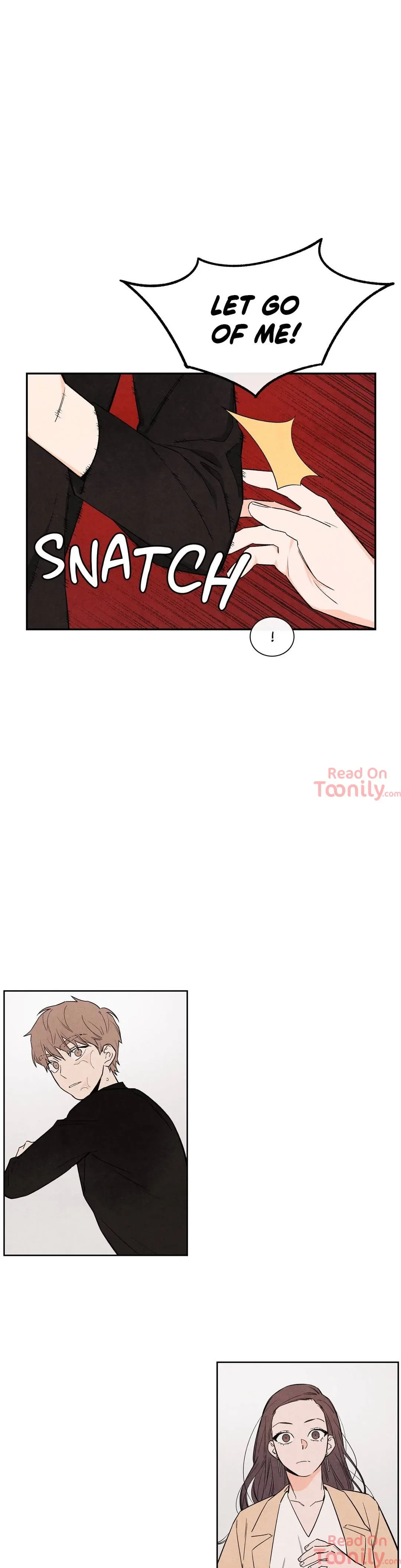 Chapter 29 — Page 8