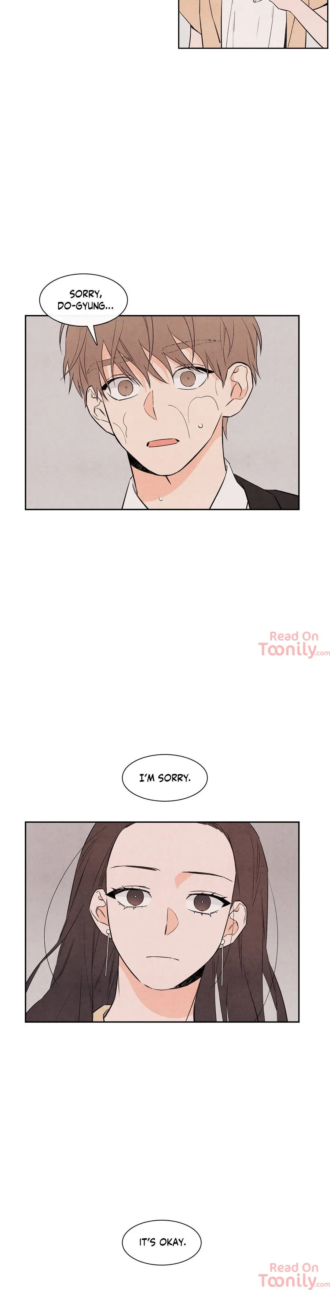 Chapter 29 — Page 9
