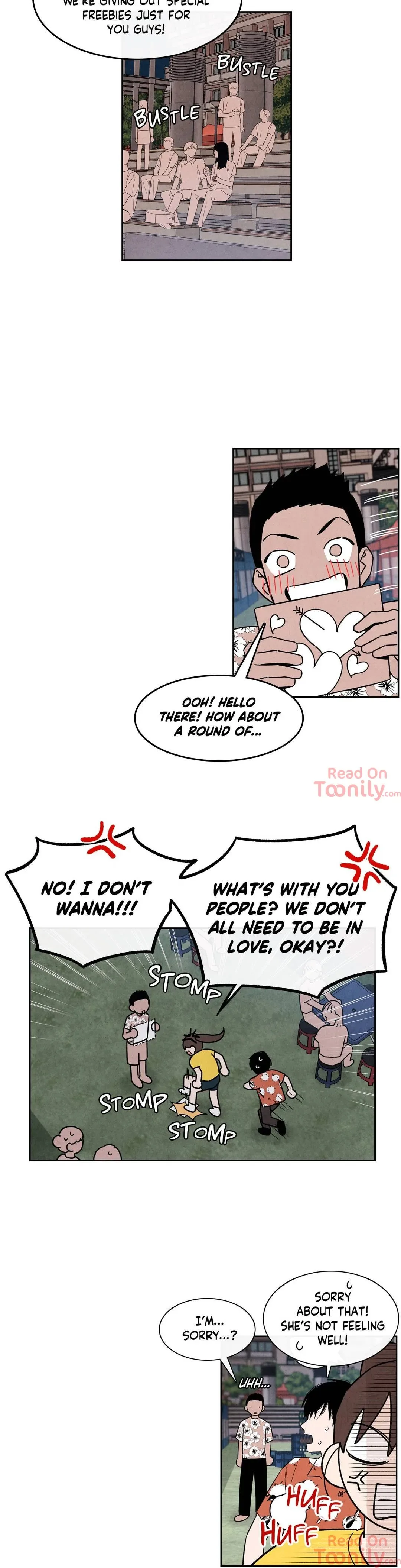 Chapter 29 — Page 12