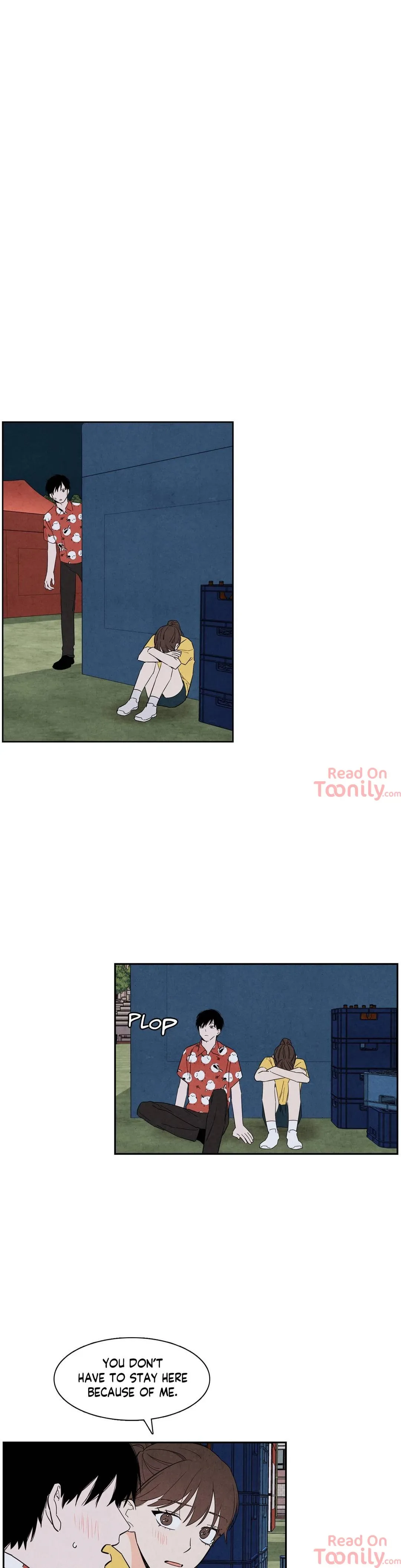 Chapter 29 — Page 13