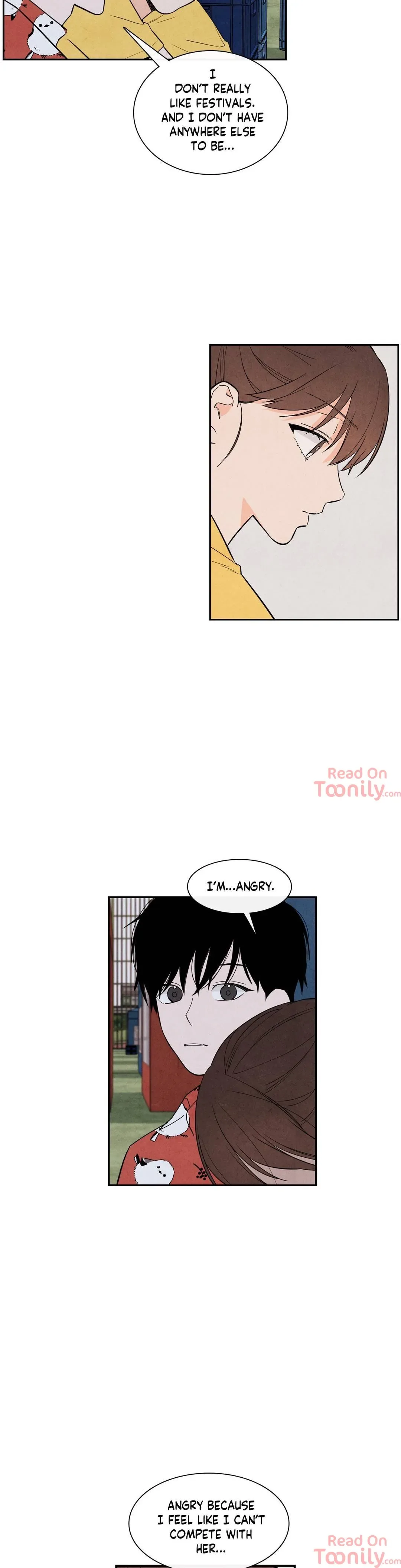 Chapter 29 — Page 14