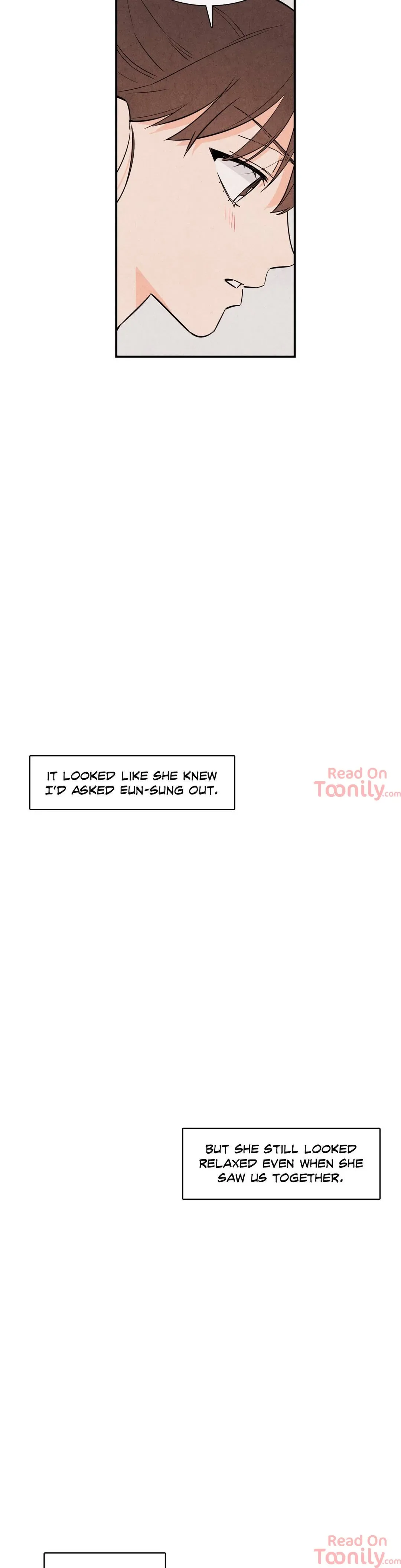 Chapter 29 — Page 15