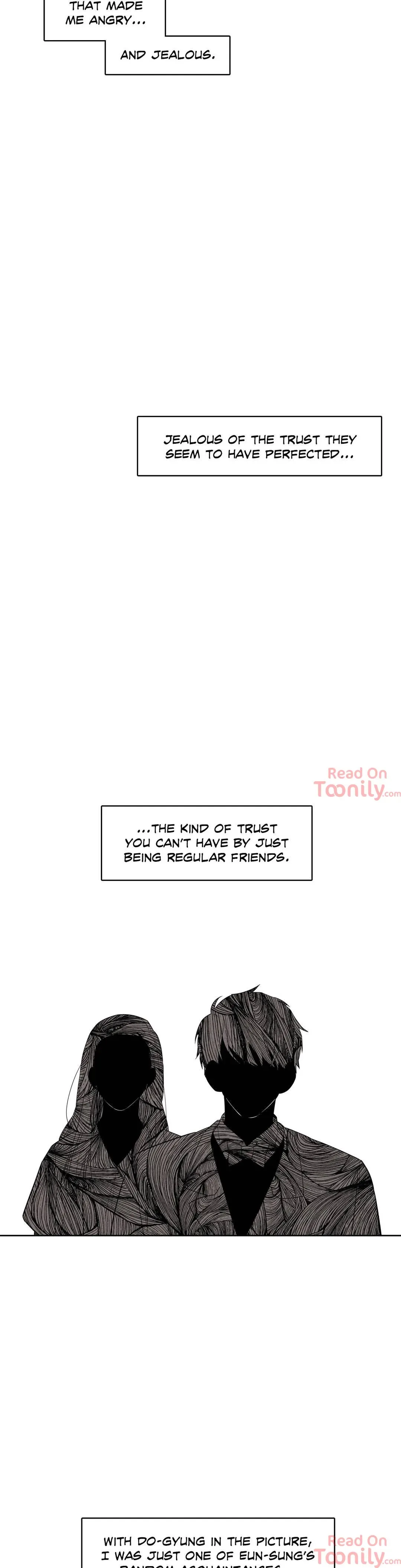 Chapter 29 — Page 16