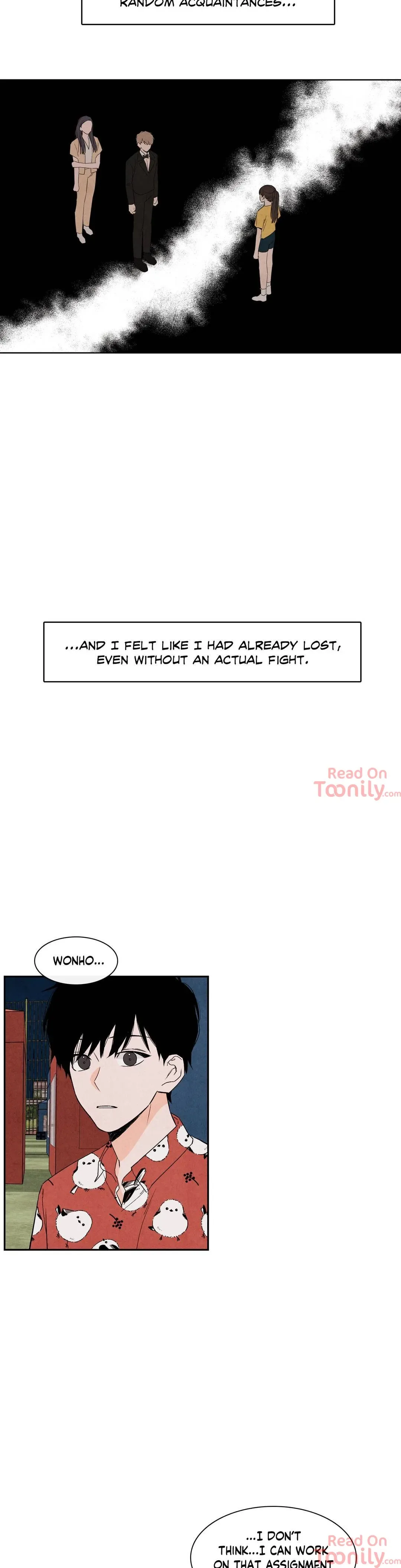 Chapter 29 — Page 17