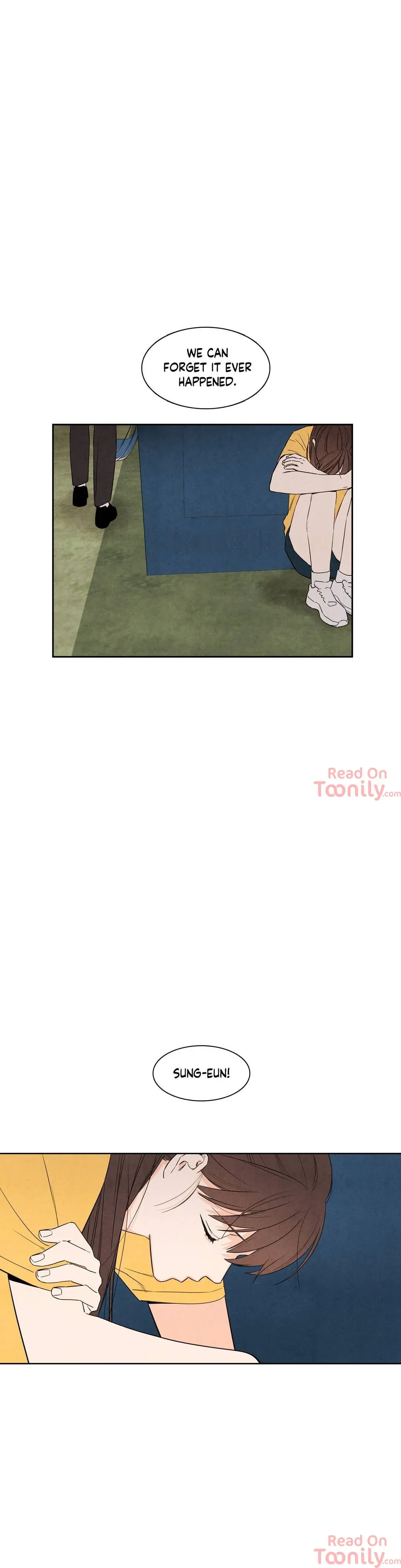 Chapter 29 — Page 19