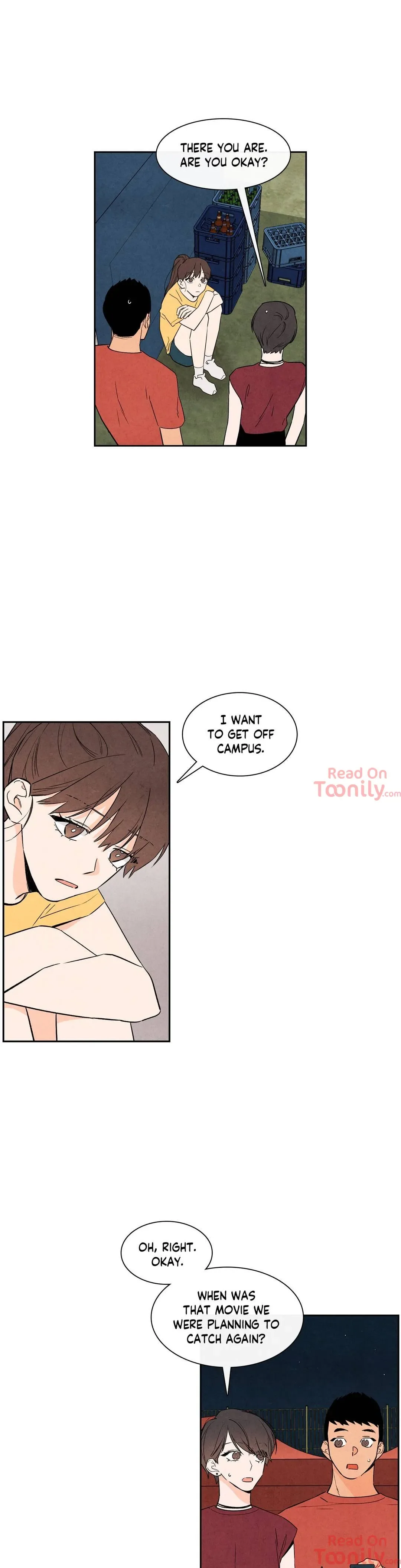 Chapter 29 — Page 20
