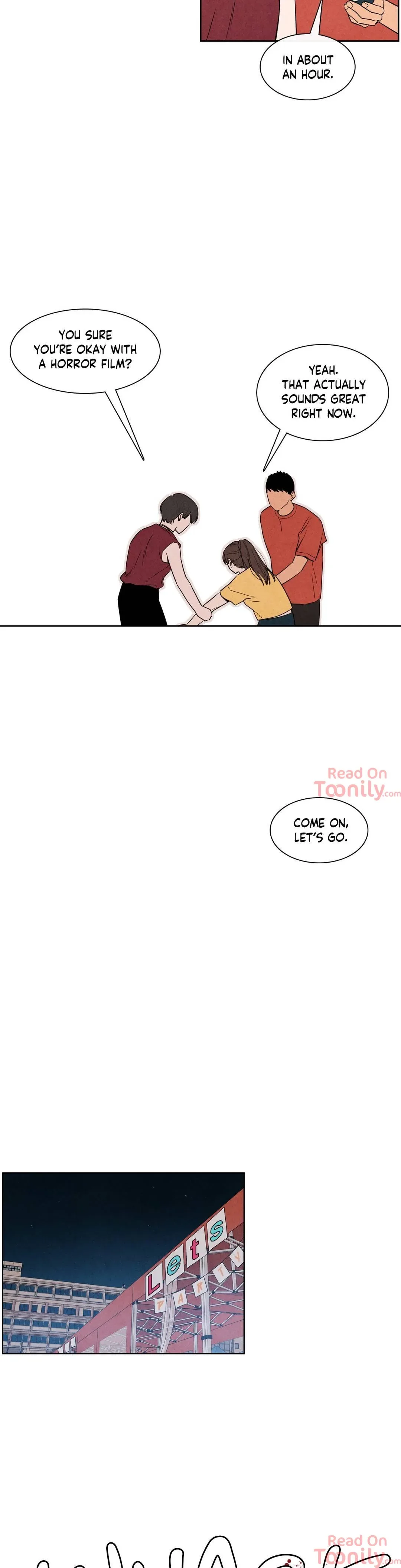Chapter 29 — Page 21