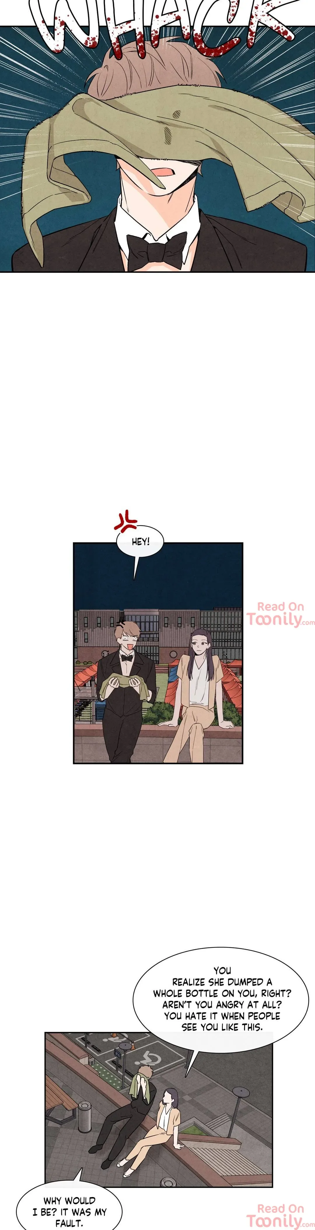 Chapter 29 — Page 22