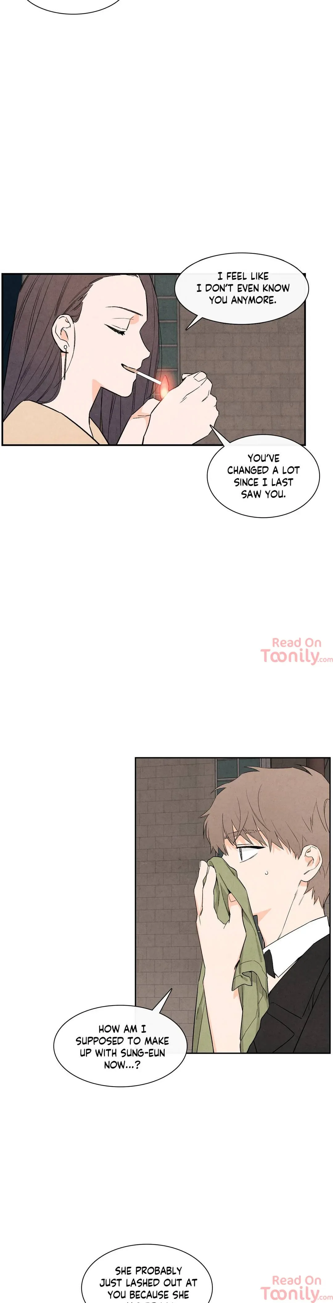 Chapter 29 — Page 23
