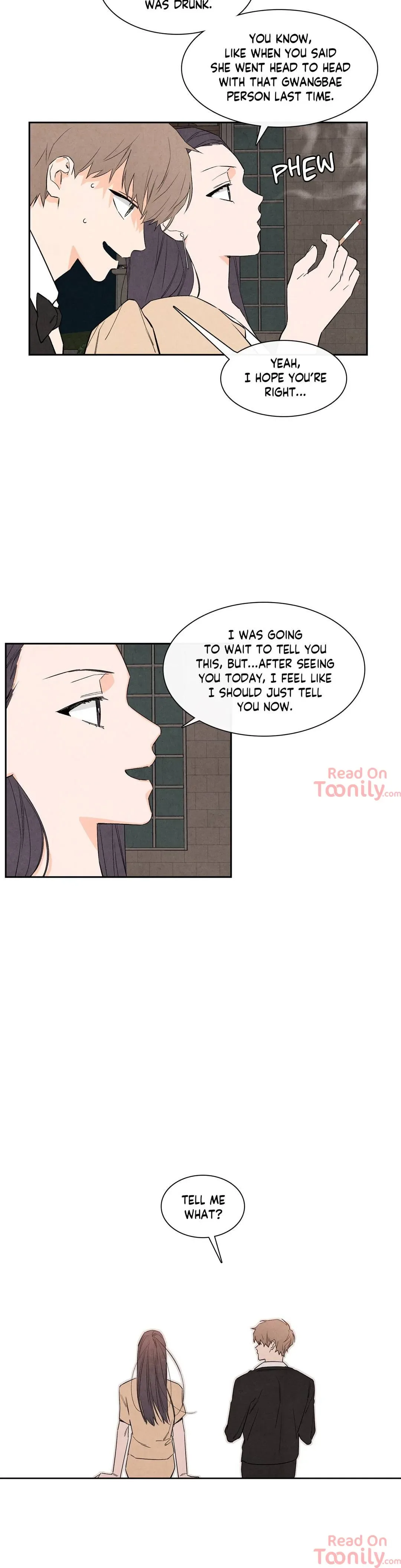 Chapter 29 — Page 24