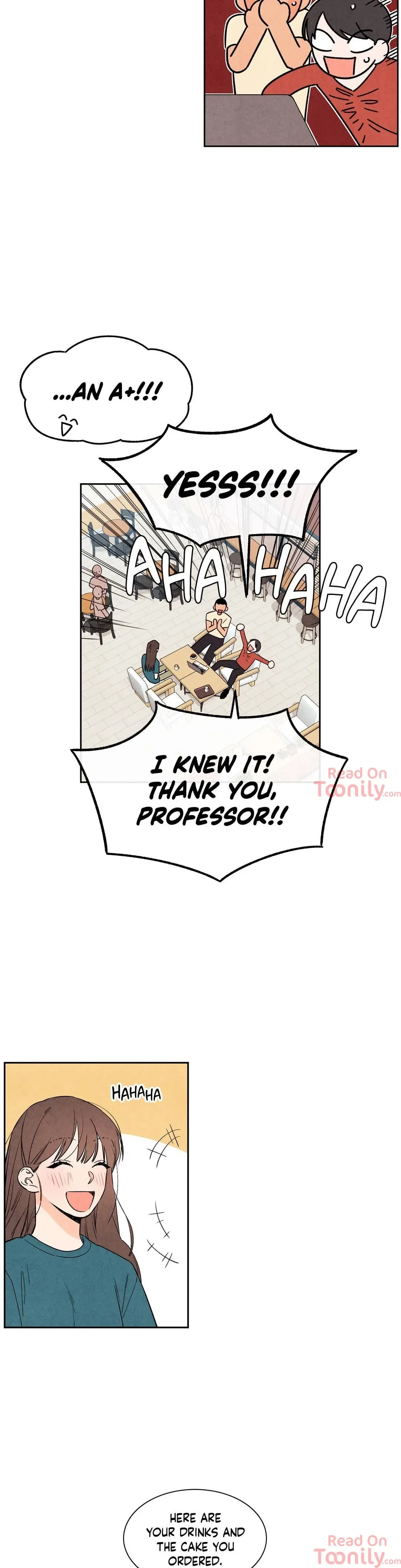 Chapter 29 — Page 27