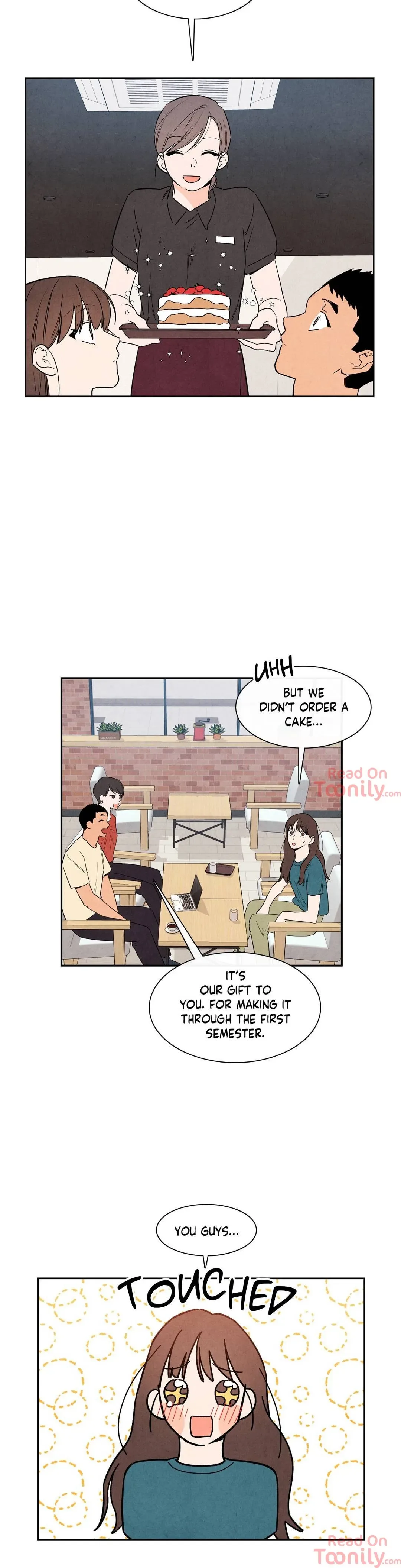Chapter 29 — Page 28