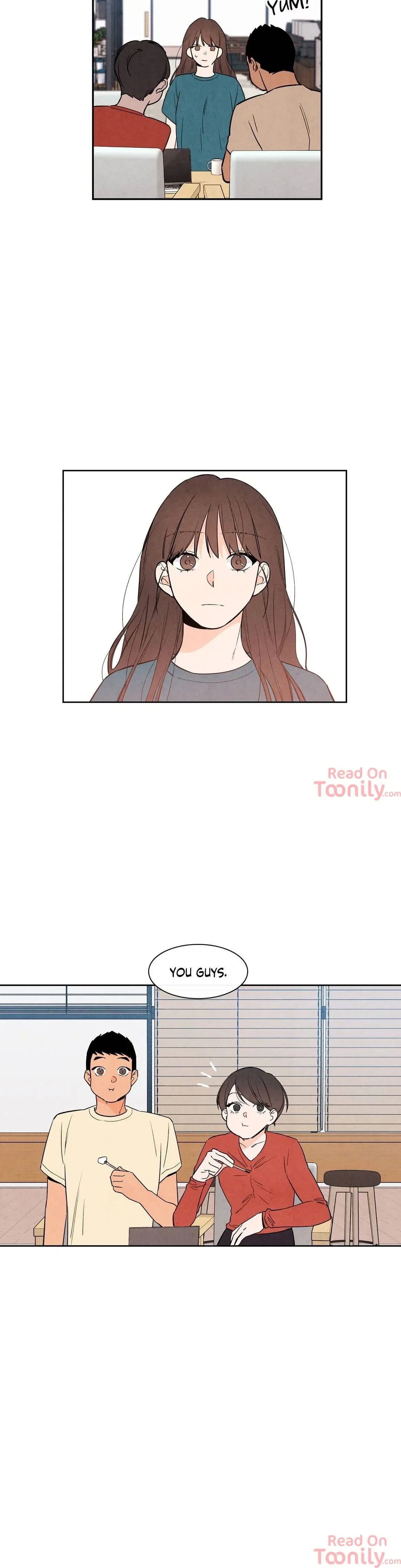 Chapter 29 — Page 30