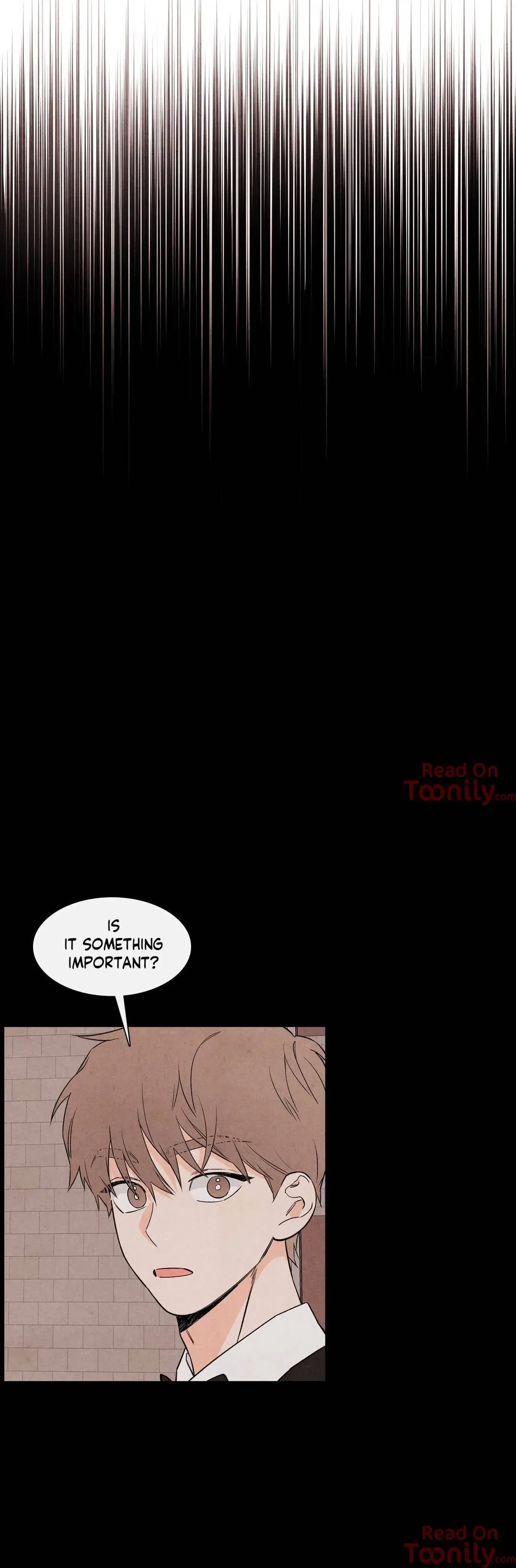 Chapter 29 — Page 32