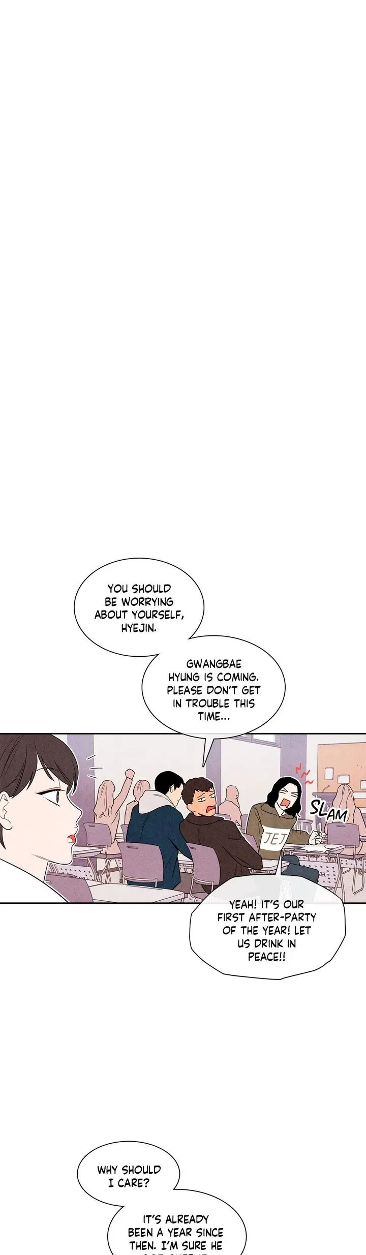 Chapter 3 — Page 4