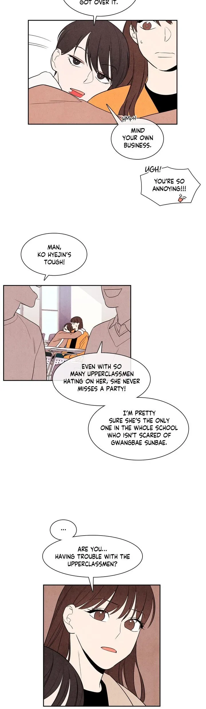 Chapter 3 — Page 5