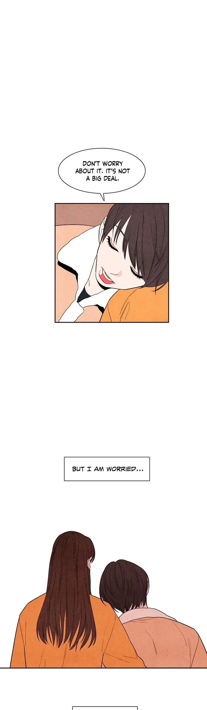 Chapter 3 — Page 6