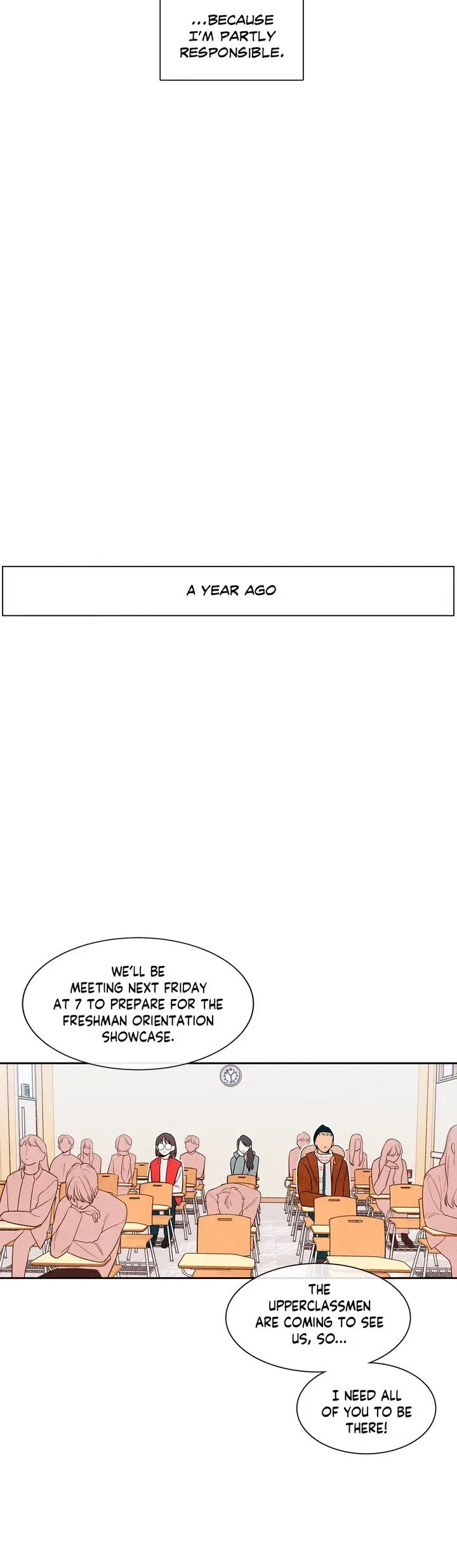 Chapter 3 — Page 7