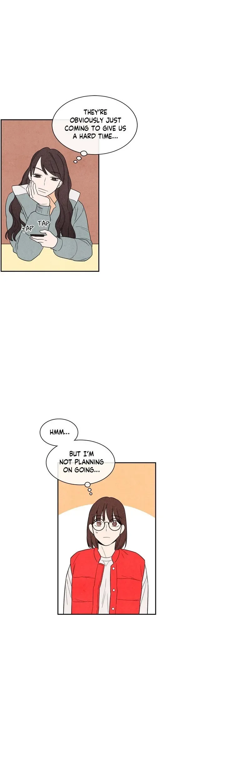 Chapter 3 — Page 8