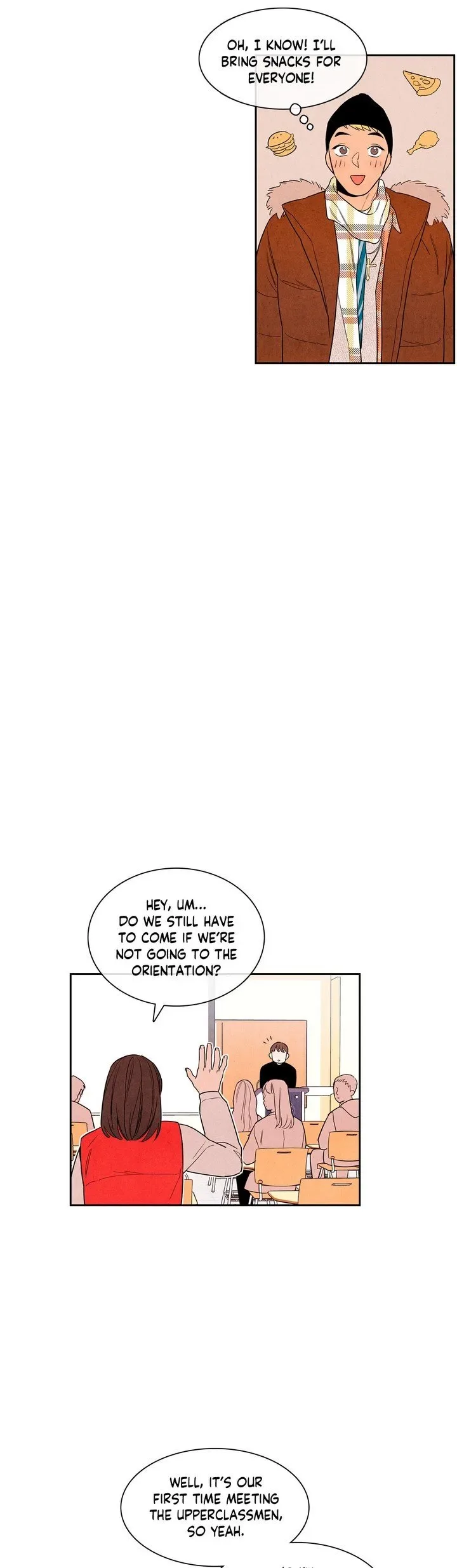 Chapter 3 — Page 9