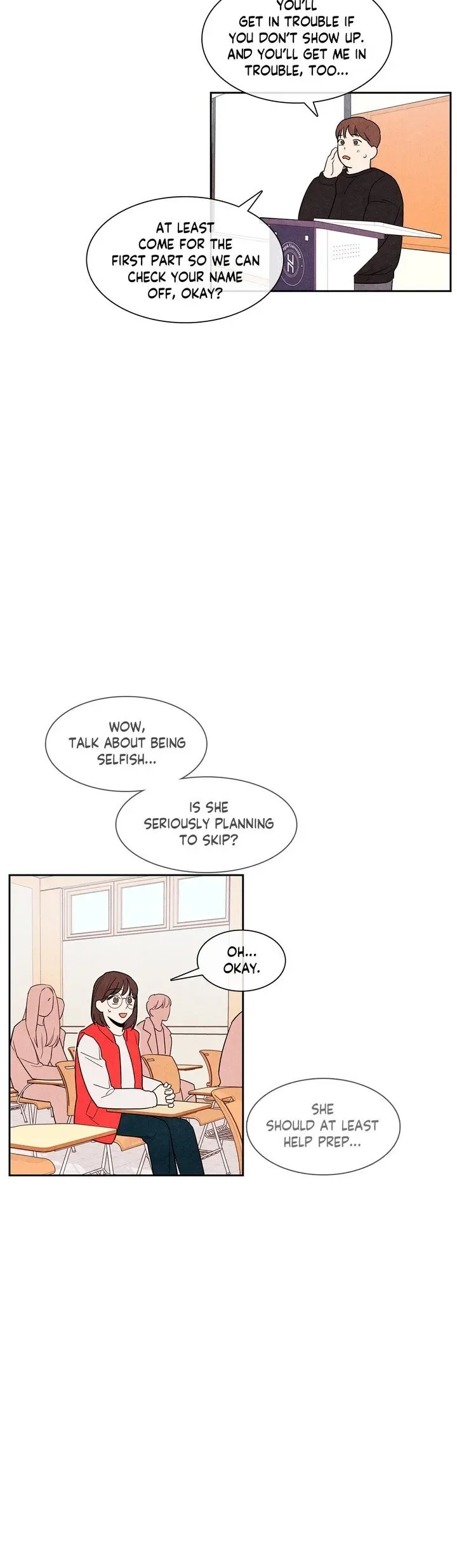 Chapter 3 — Page 10