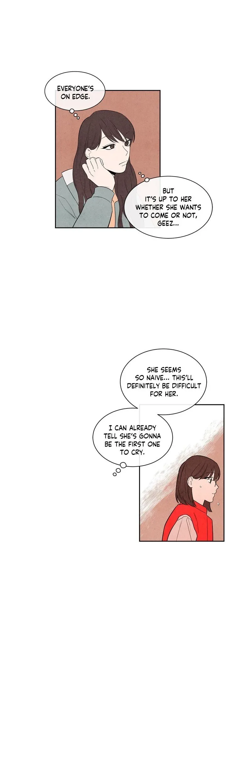 Chapter 3 — Page 11