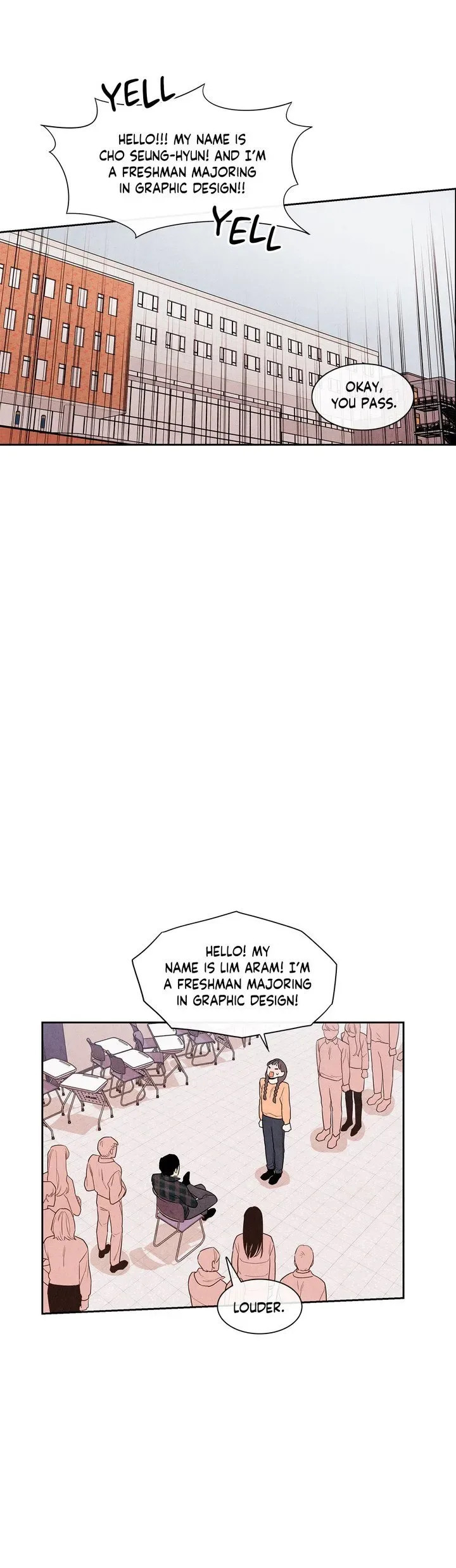 Chapter 3 — Page 13