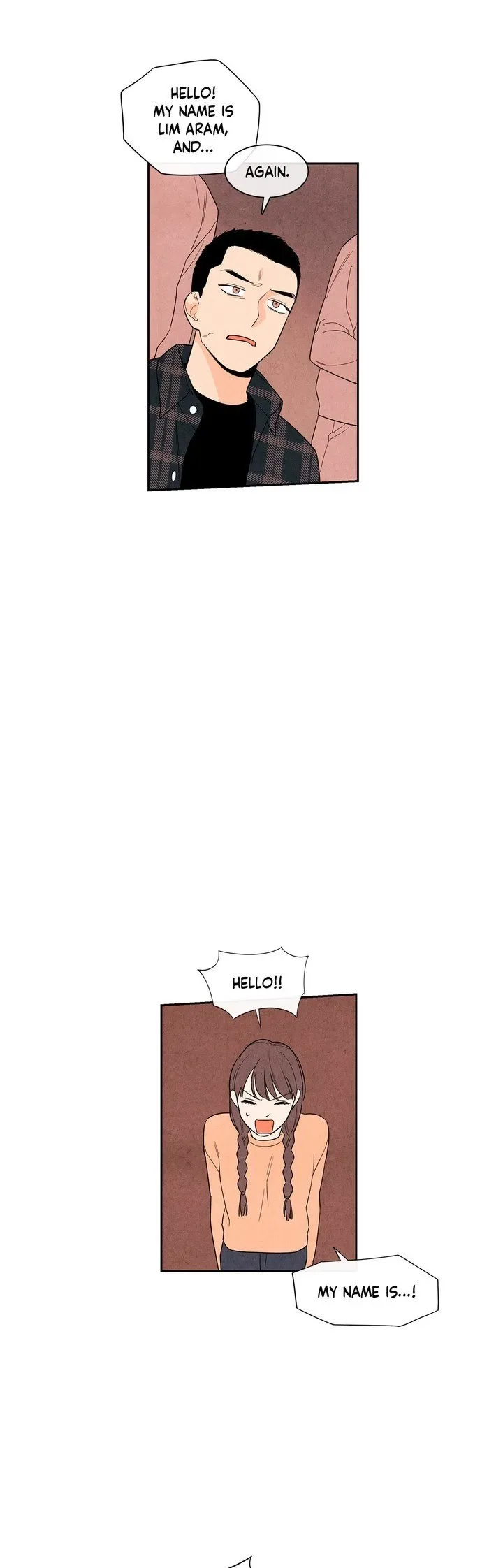 Chapter 3 — Page 14