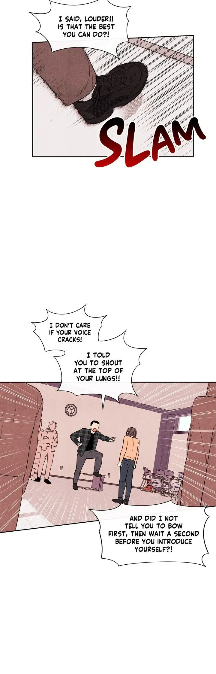 Chapter 3 — Page 15