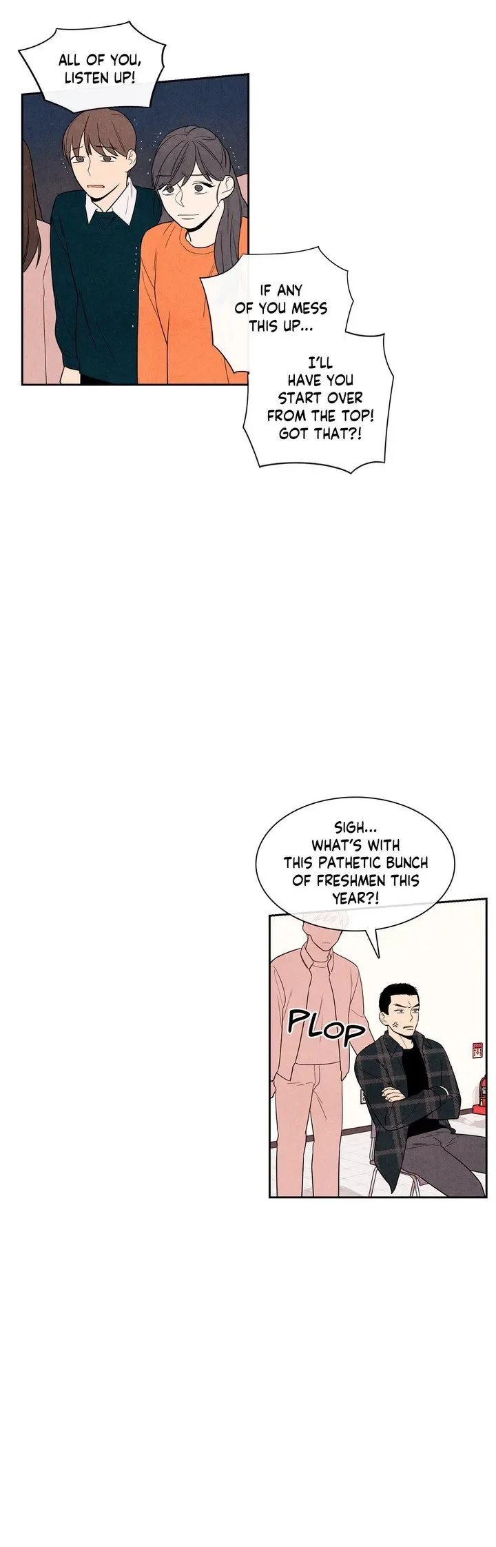 Chapter 3 — Page 16