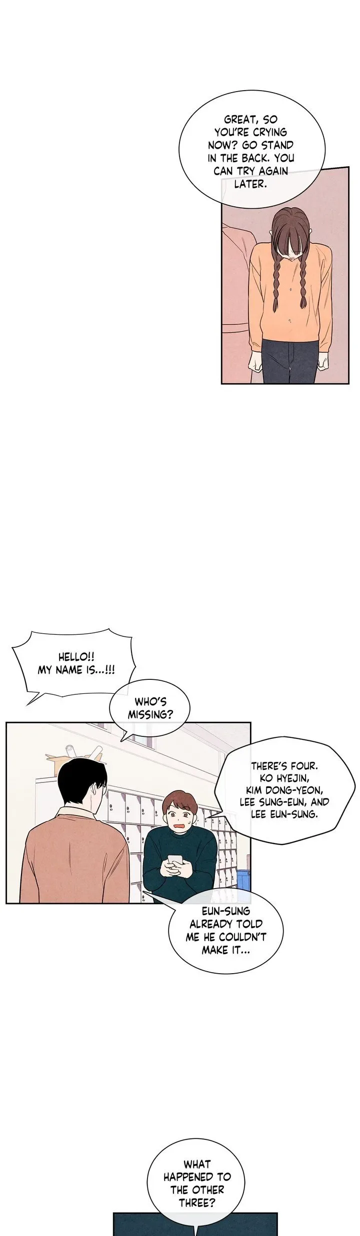 Chapter 3 — Page 17