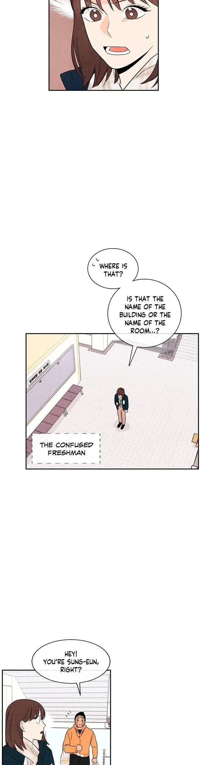 Chapter 3 — Page 19