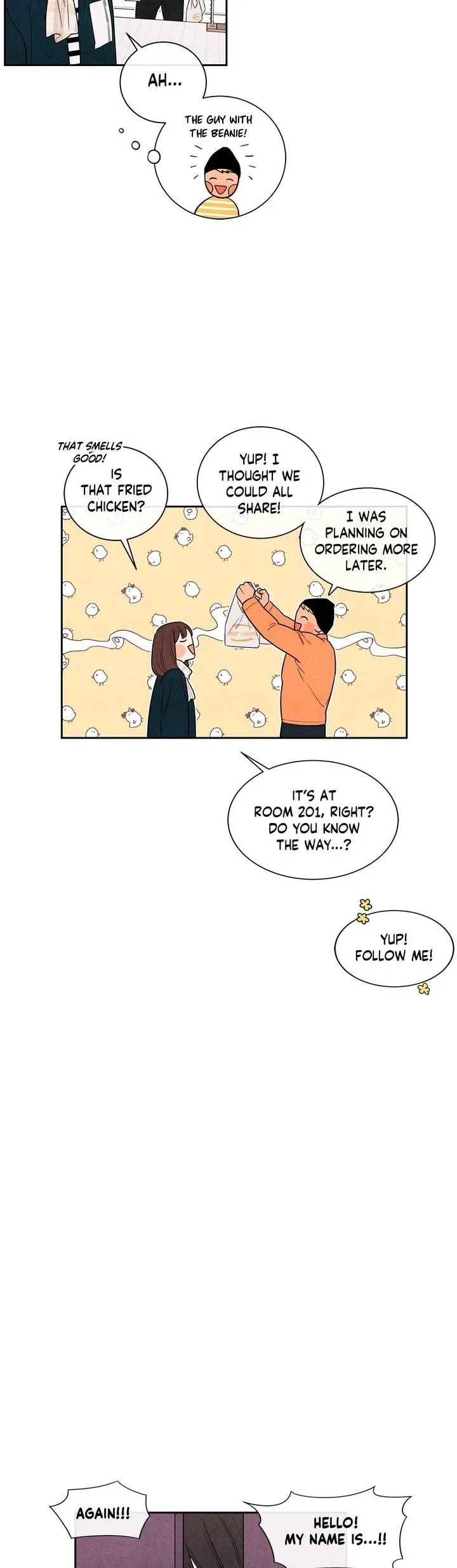 Chapter 3 — Page 20