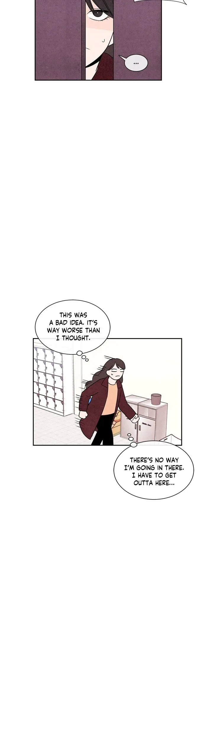 Chapter 3 — Page 21