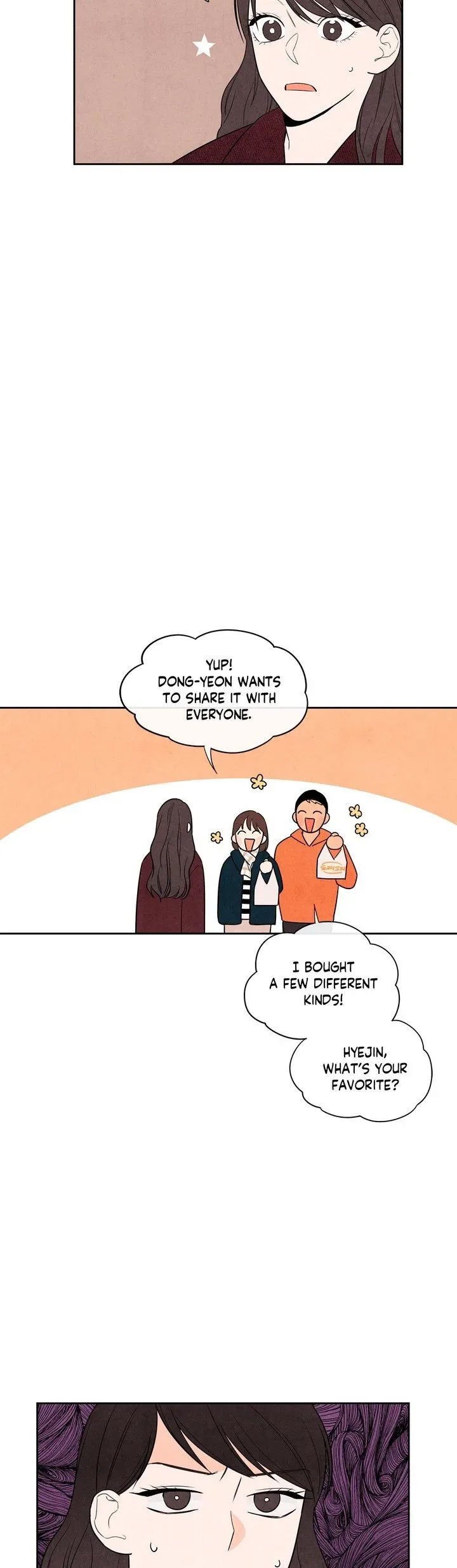 Chapter 3 — Page 23
