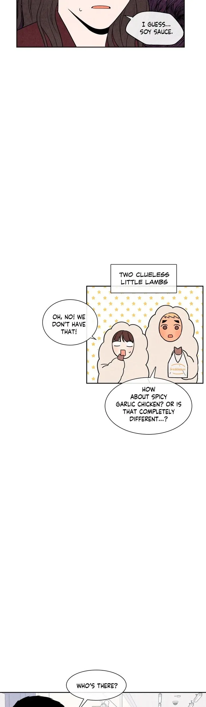 Chapter 3 — Page 24