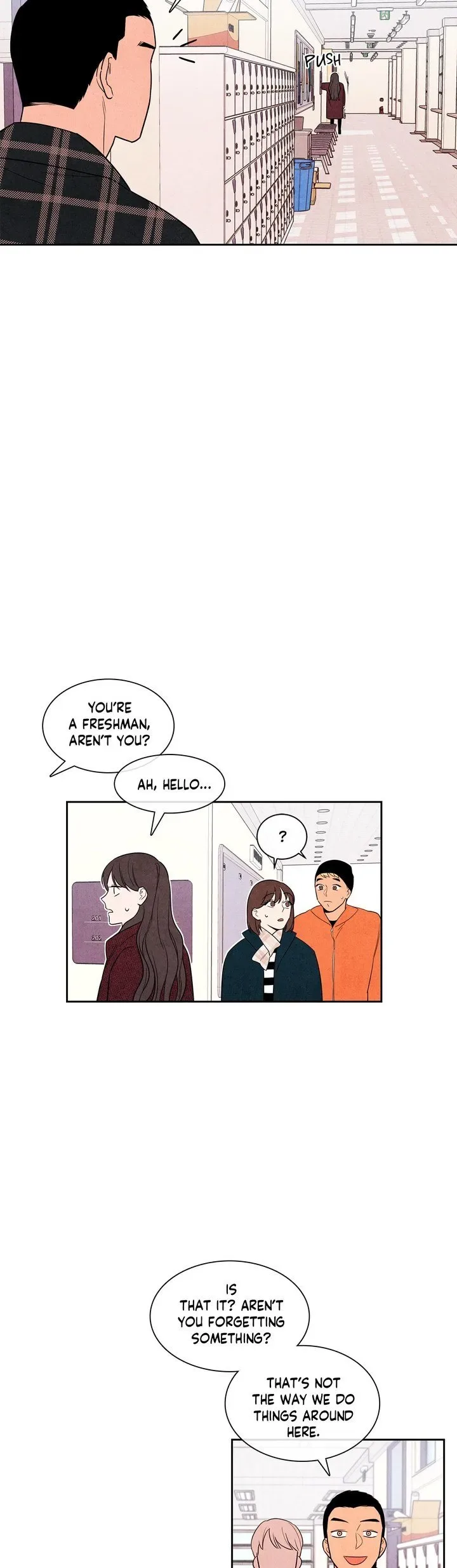 Chapter 3 — Page 25