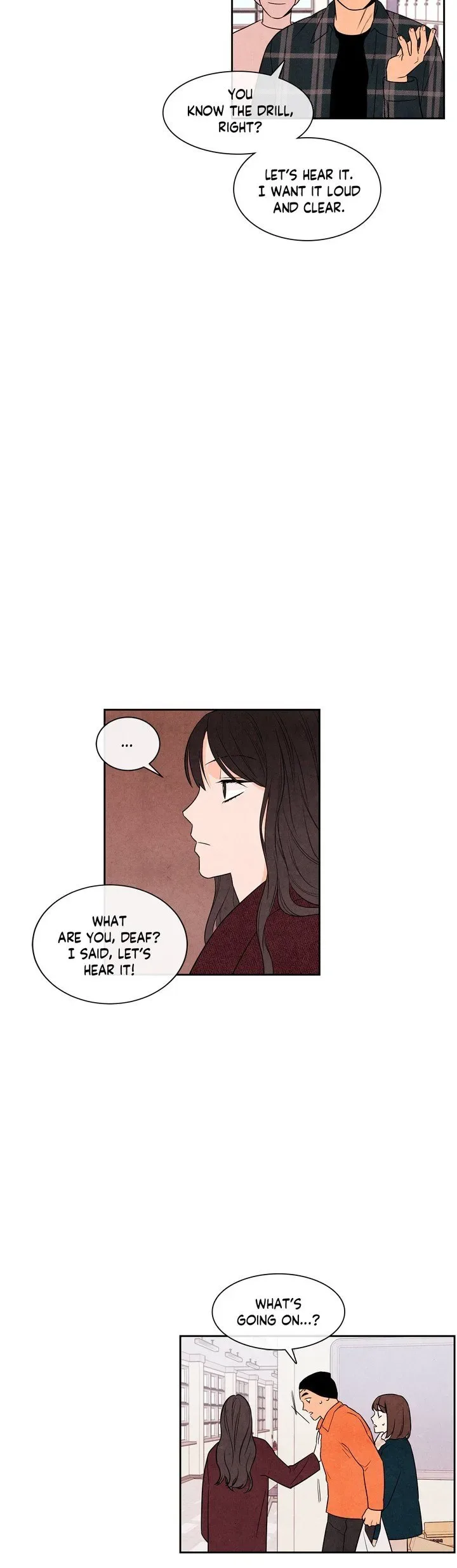 Chapter 3 — Page 26