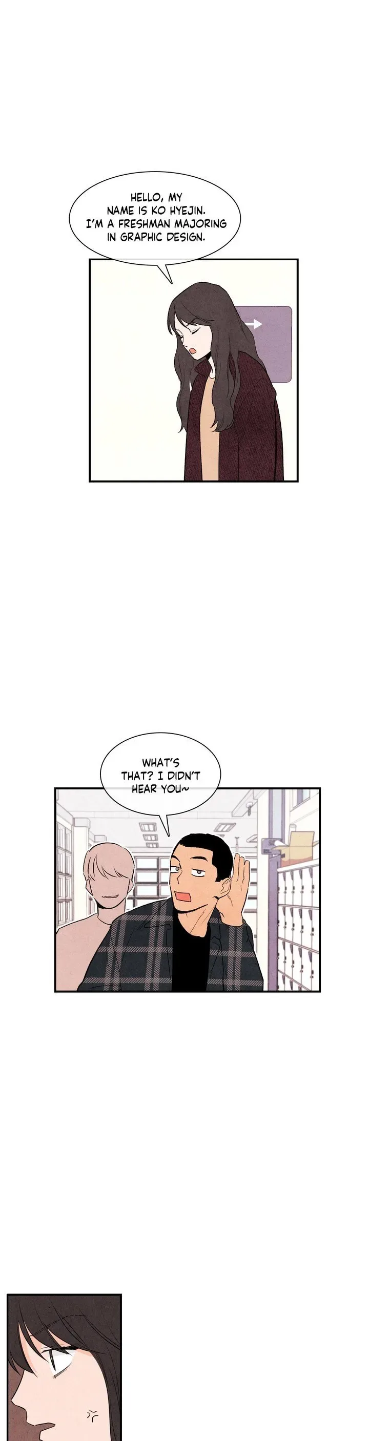 Chapter 3 — Page 27