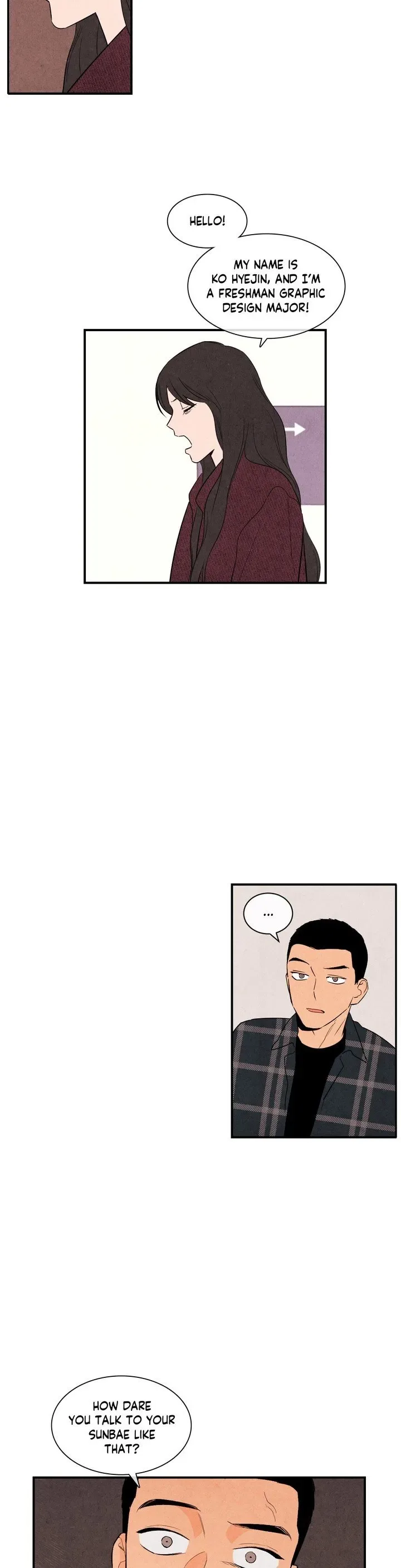 Chapter 3 — Page 28